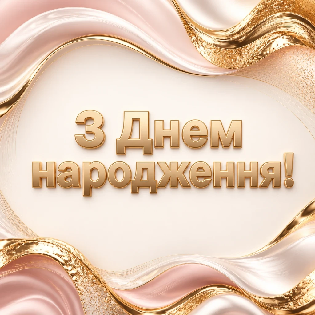 привітання з днем народження мамі від дочки привітання з днем народження мамі від дочки