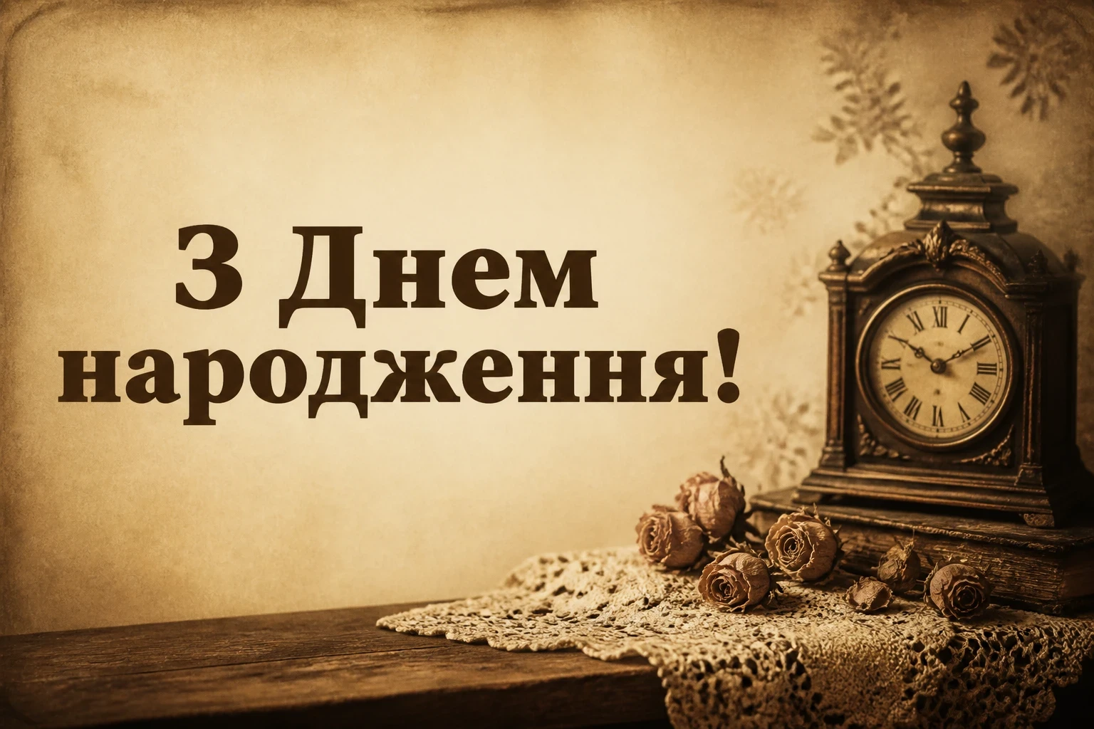 привітання з днем народження мамі від дочки привітання з днем народження мамі від дочки