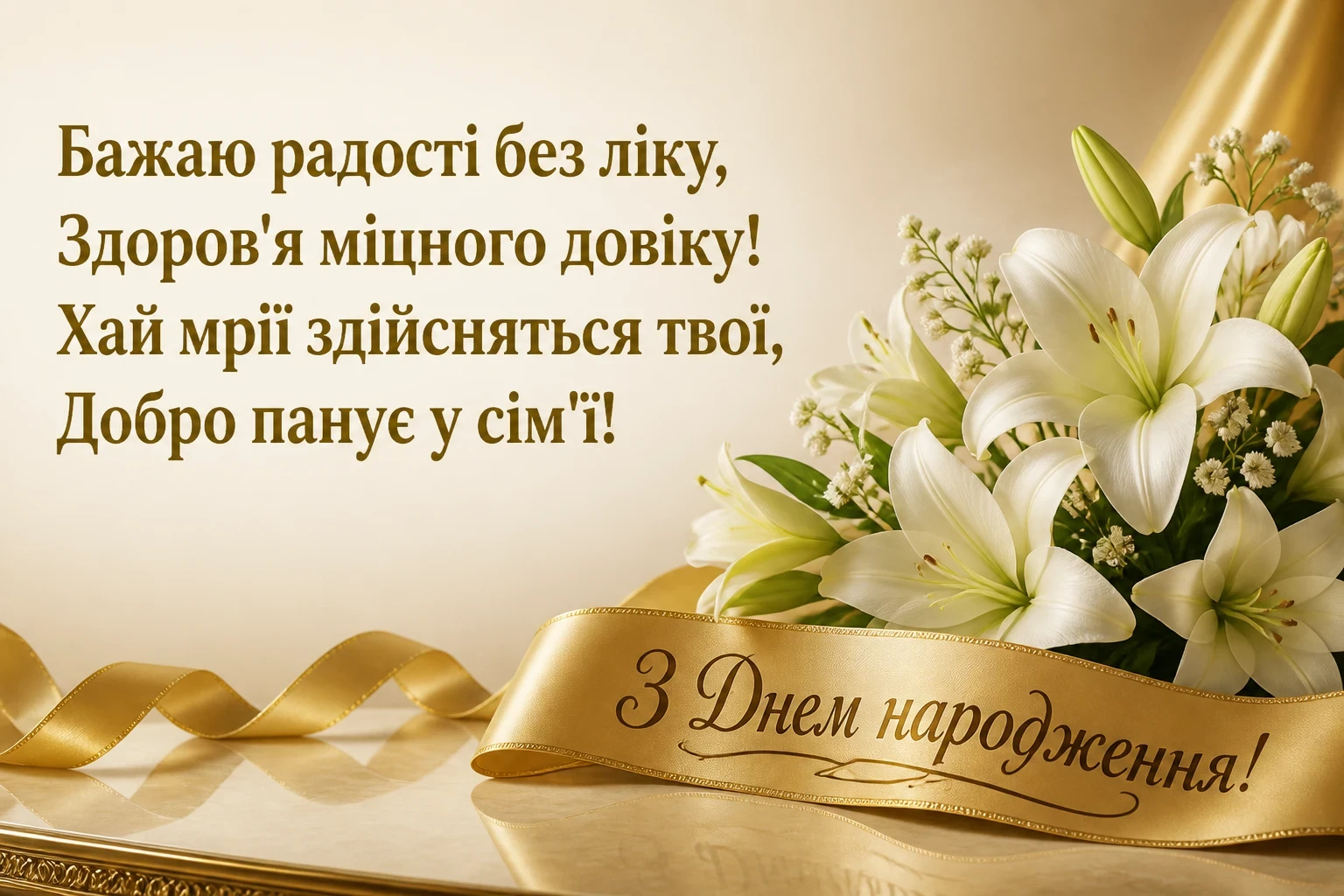 привітання з днем народження мамі від дочки привітання з днем народження мамі від дочки