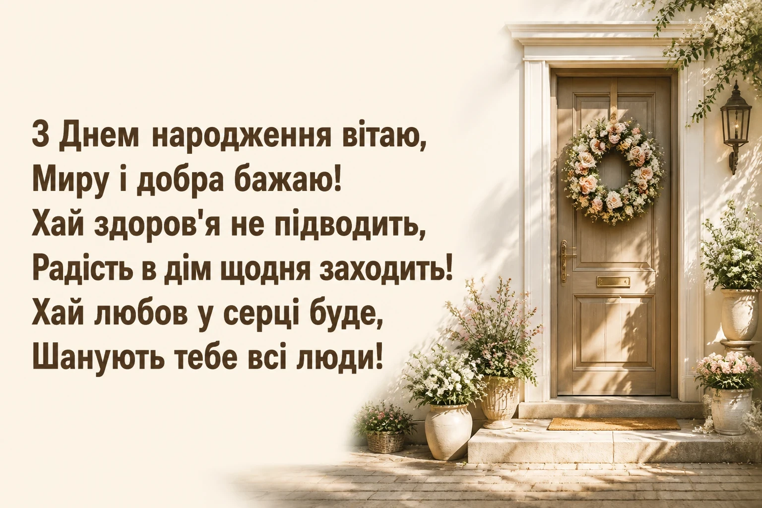 привітання з днем народження мамі від дочки привітання з днем народження мамі від дочки