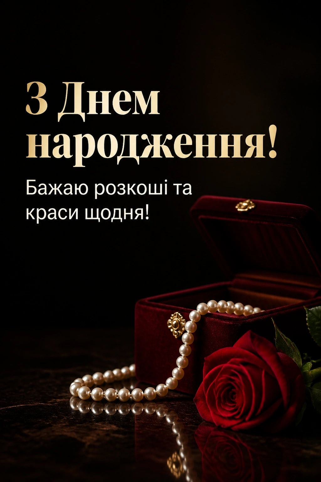 привітання з днем народження мамі від дочки привітання з днем народження мамі від дочки