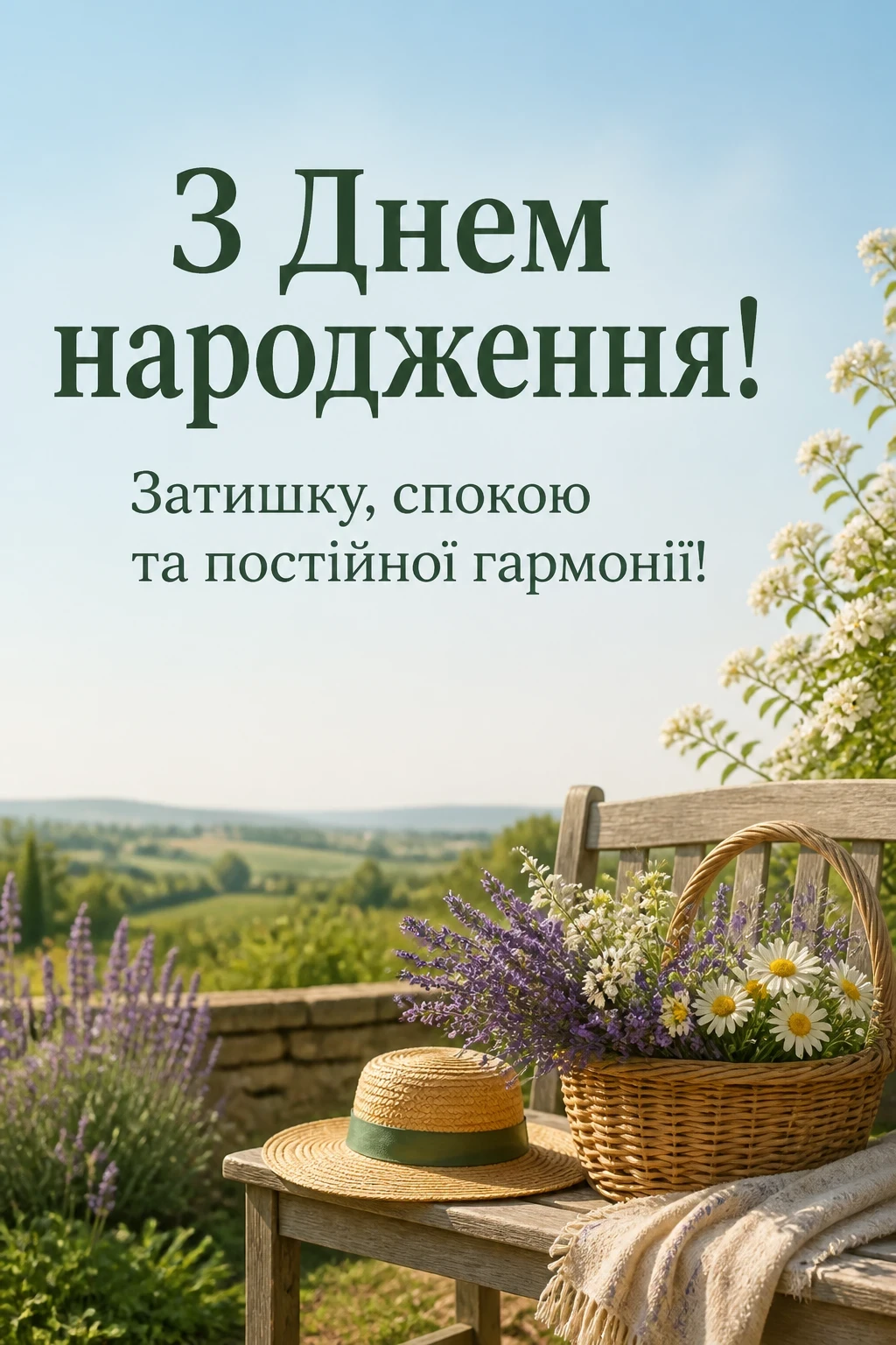 привітання з днем народження мамі від дочки привітання з днем народження мамі від дочки