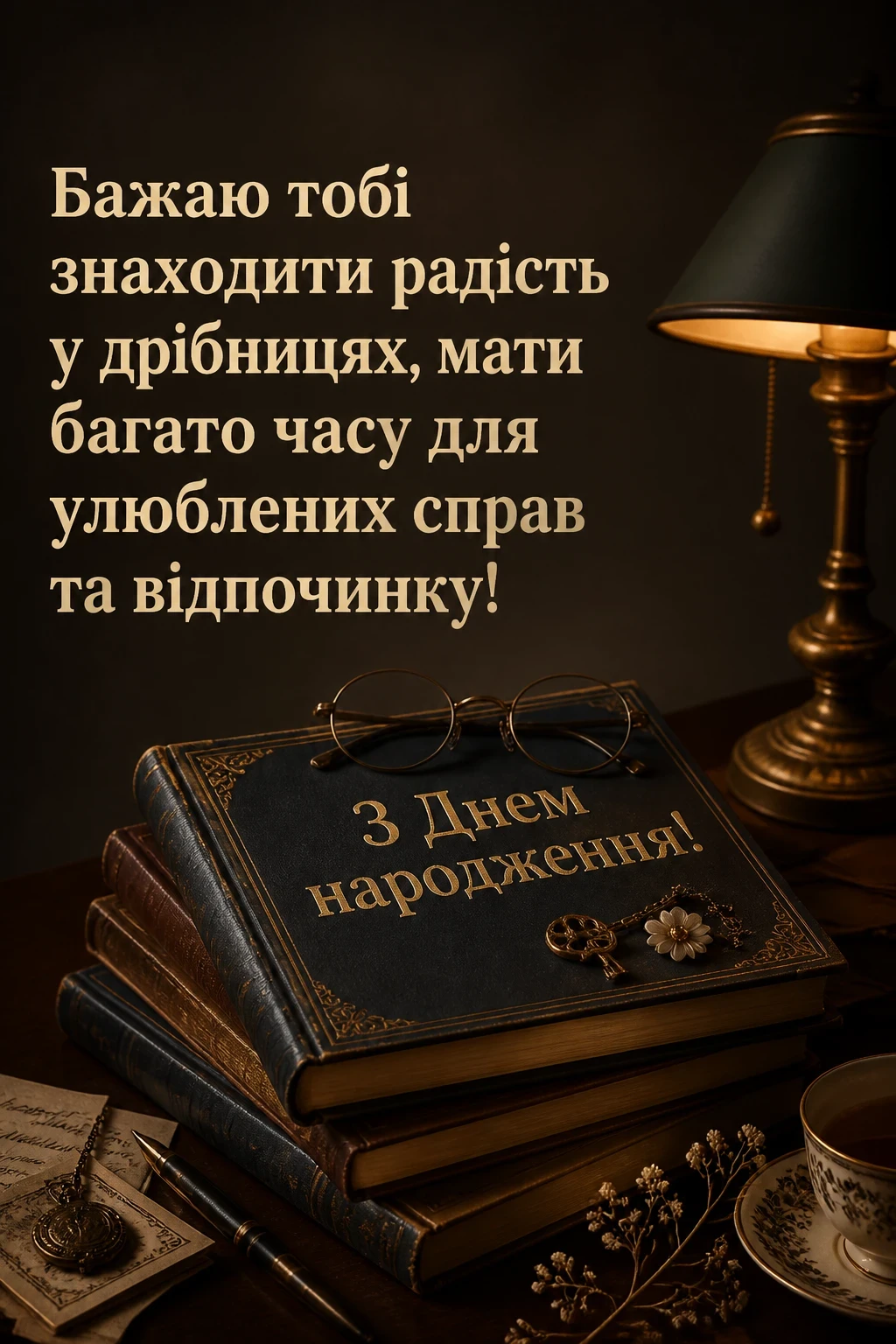 привітання з днем народження мамі від дочки привітання з днем народження мамі від дочки