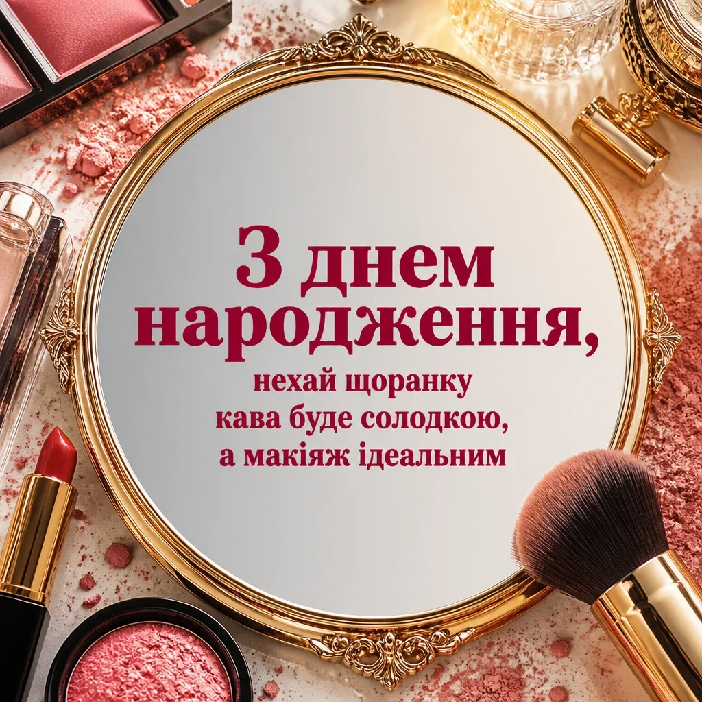 привітання з днем народження дівчині своїми словами до сліз привітання з днем народження дівчині своїми словами до сліз
