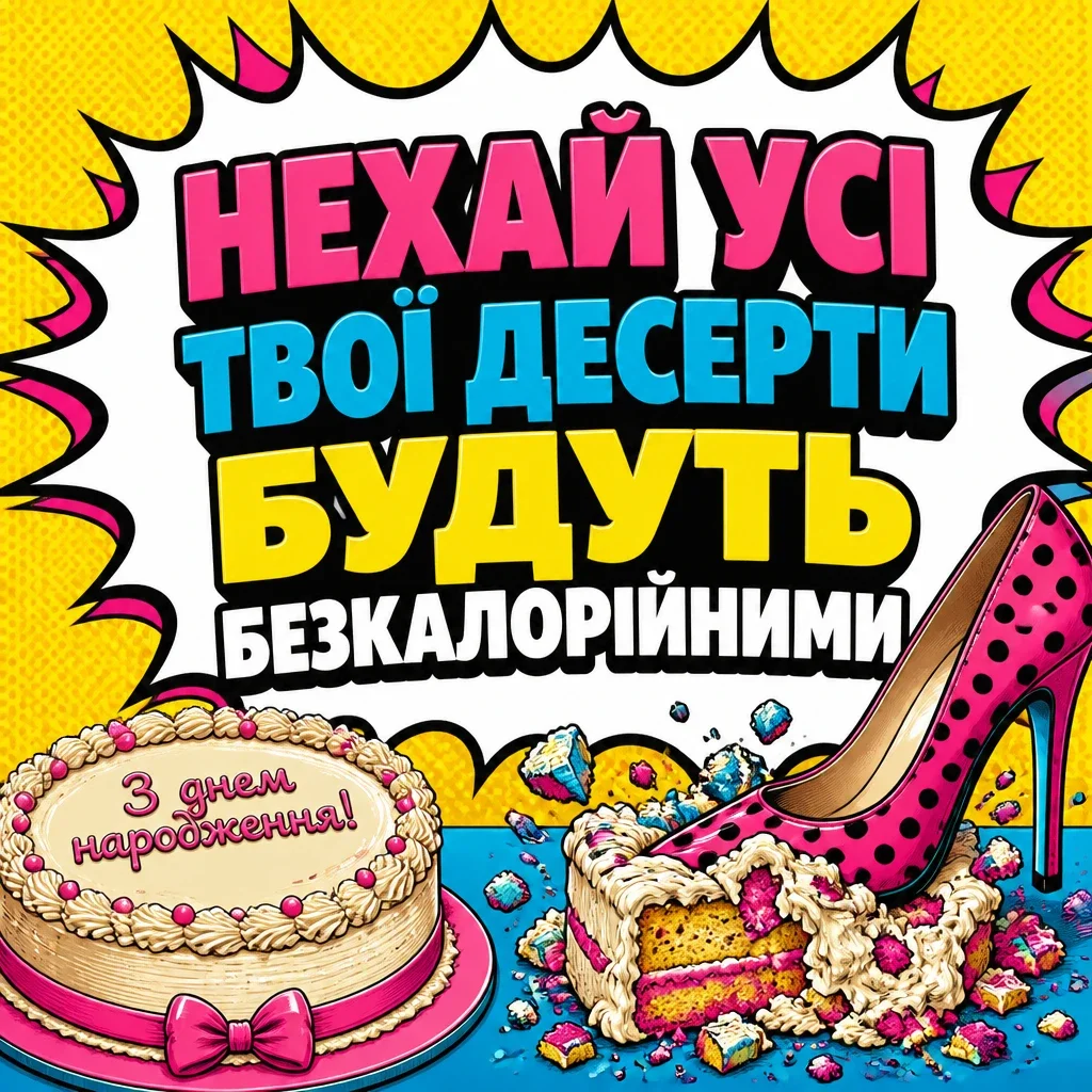 привітання з днем народження дівчині своїми словами до сліз привітання з днем народження дівчині своїми словами до сліз