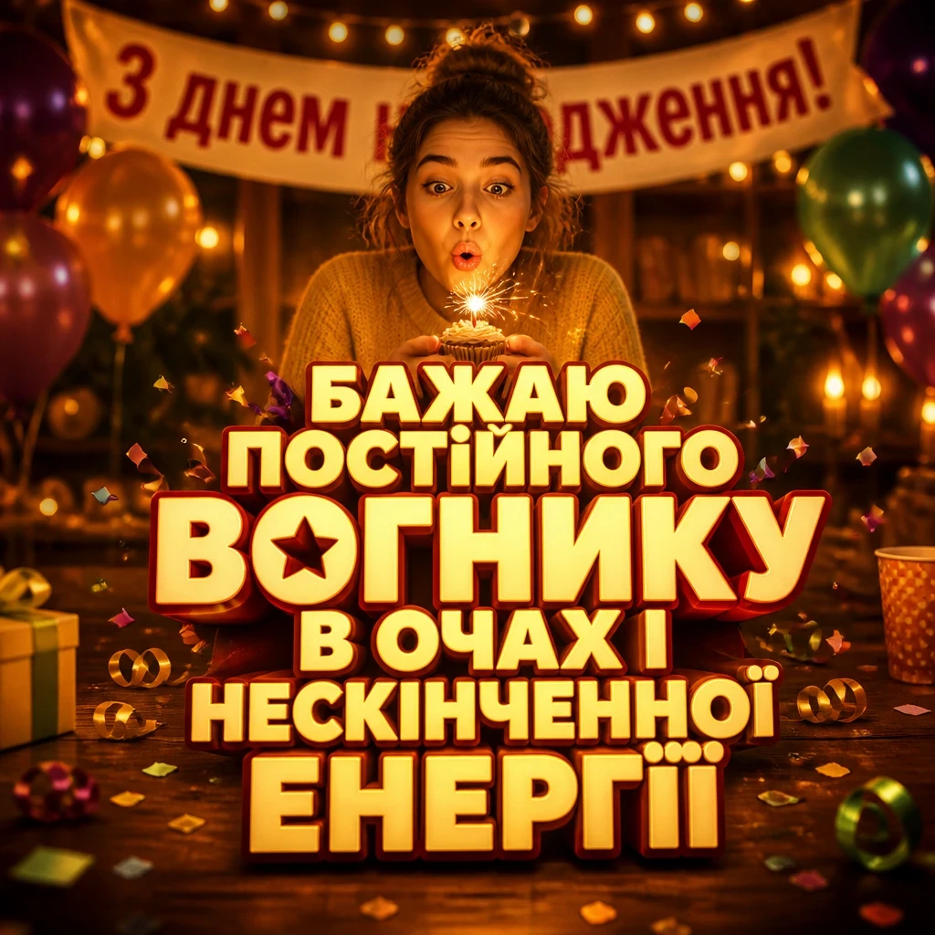 привітання з днем народження дівчині своїми словами до сліз привітання з днем народження дівчині своїми словами до сліз