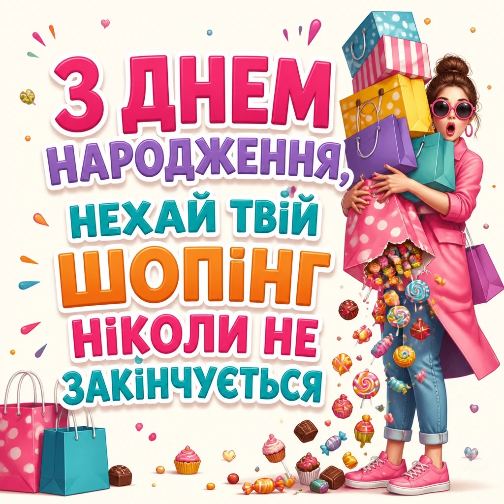 привітання з днем народження дівчині своїми словами до сліз привітання з днем народження дівчині своїми словами до сліз