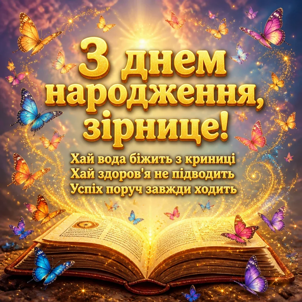 привітання з днем народження дівчині своїми словами до сліз привітання з днем народження дівчині своїми словами до сліз