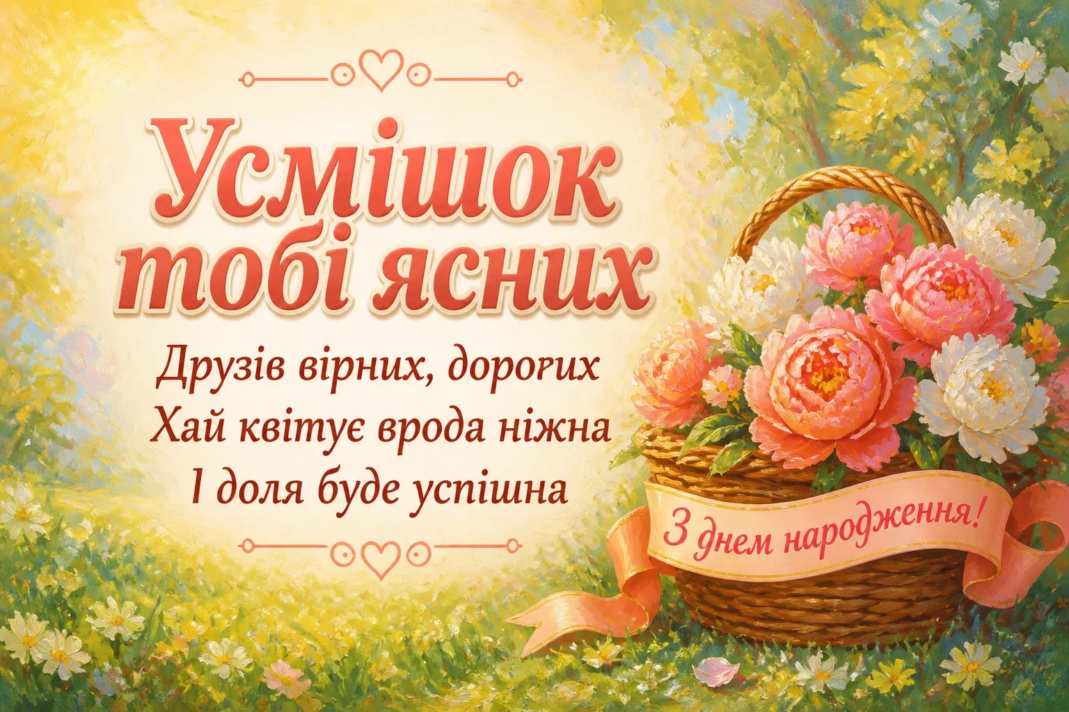 привітання з днем народження дівчині своїми словами до сліз привітання з днем народження дівчині своїми словами до сліз