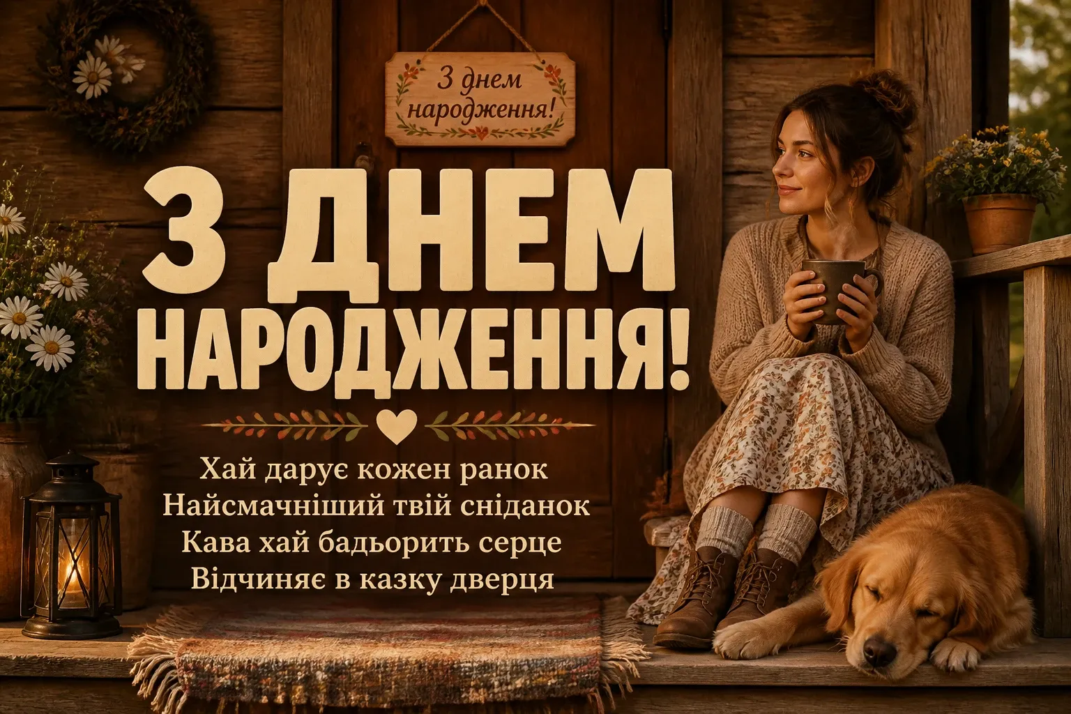 привітання з днем народження дівчині своїми словами до сліз привітання з днем народження дівчині своїми словами до сліз