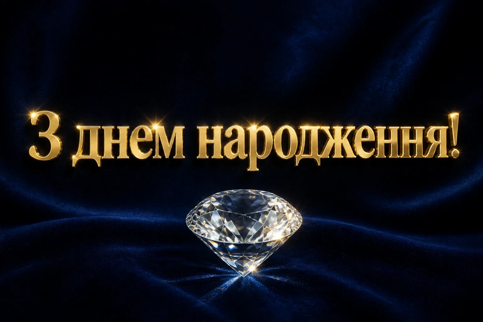привітання з днем народження дівчині своїми словами до сліз привітання з днем народження дівчині своїми словами до сліз
