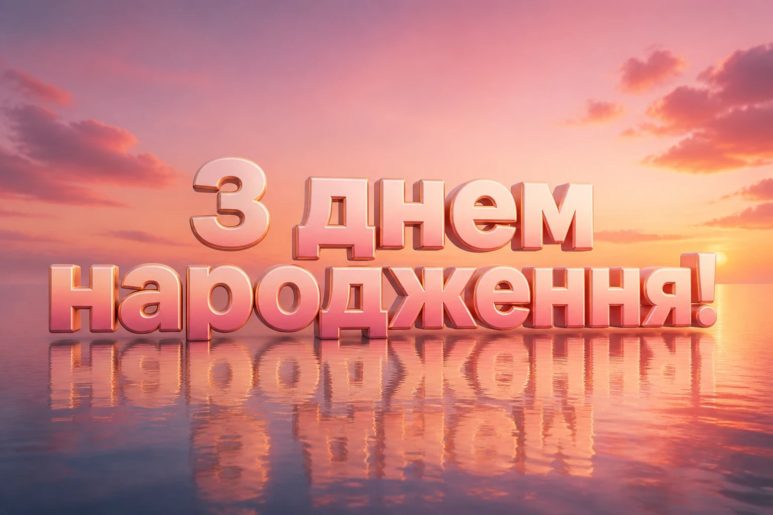 привітання з днем народження дівчині своїми словами до сліз привітання з днем народження дівчині своїми словами до сліз