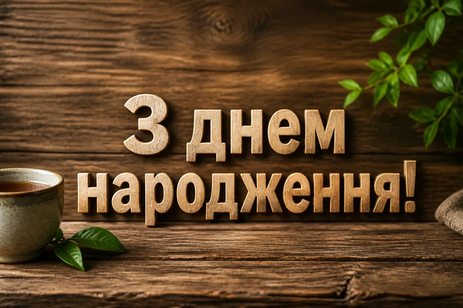 привітання з днем народження дівчині своїми словами до сліз привітання з днем народження дівчині своїми словами до сліз