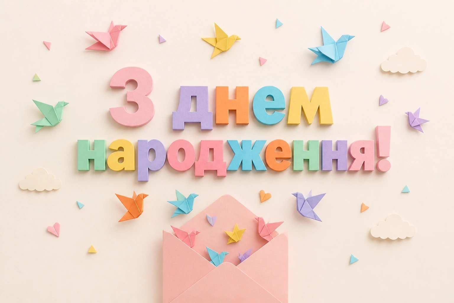 привітання з днем народження дівчині своїми словами до сліз привітання з днем народження дівчині своїми словами до сліз