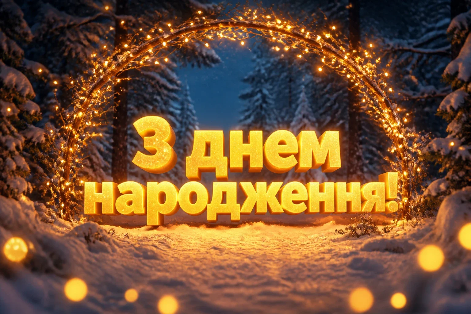 привітання з днем народження дівчині своїми словами до сліз привітання з днем народження дівчині своїми словами до сліз