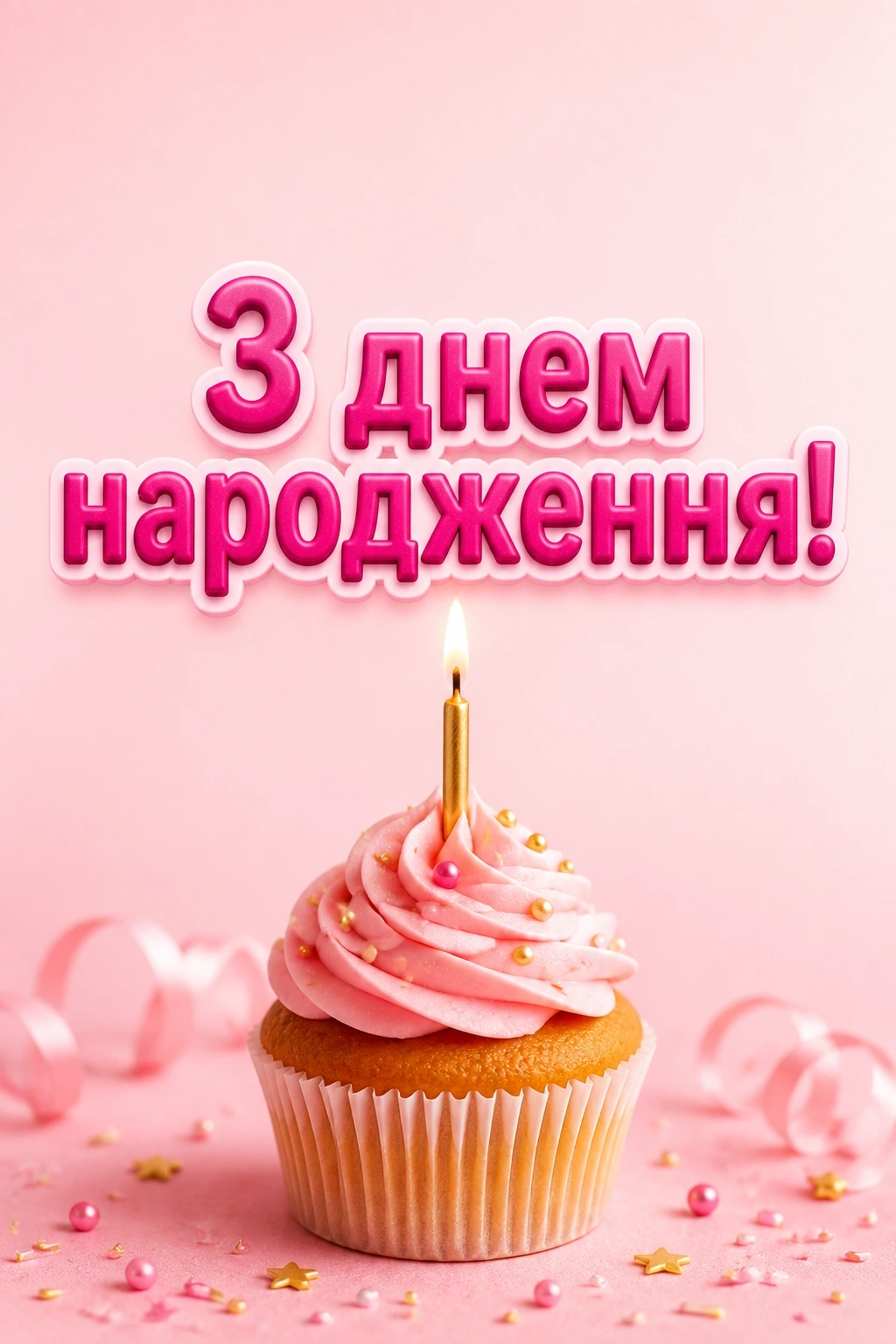 привітання з днем народження дівчині своїми словами до сліз привітання з днем народження дівчині своїми словами до сліз