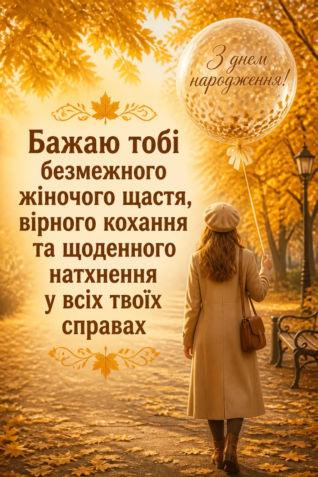 привітання з днем народження дівчині своїми словами до сліз привітання з днем народження дівчині своїми словами до сліз
