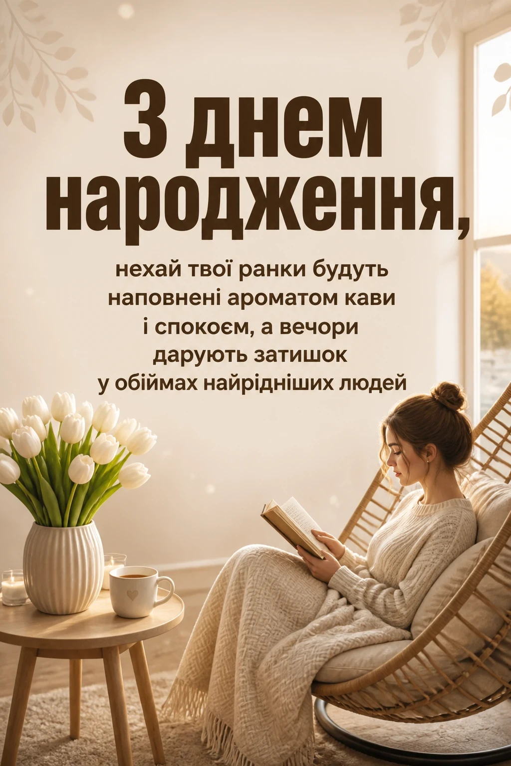 привітання з днем народження дівчині своїми словами до сліз привітання з днем народження дівчині своїми словами до сліз