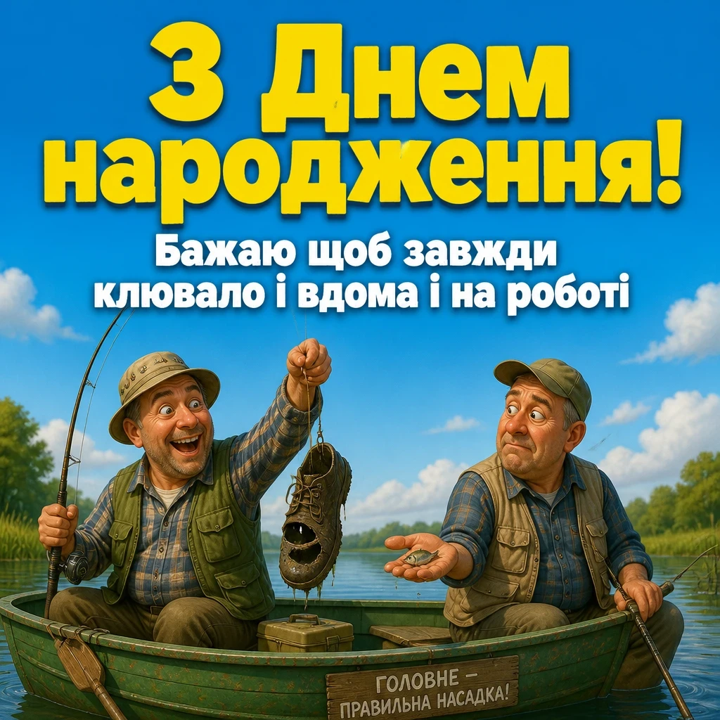привітання кумові привітання кумові