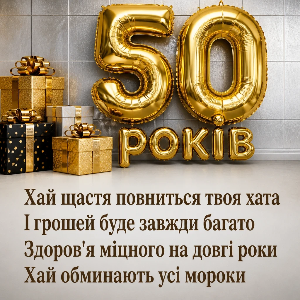 привітання кумові привітання кумові