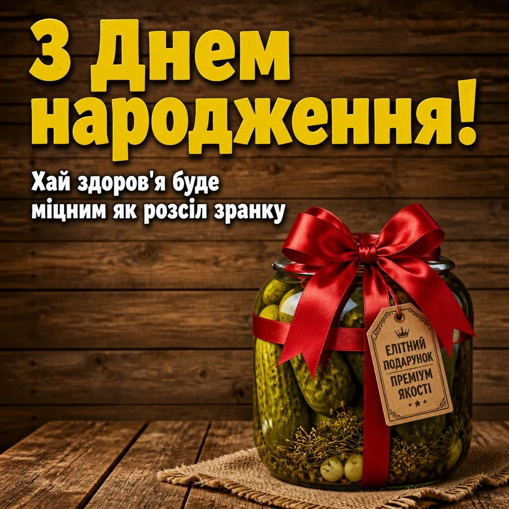 привітання кумові привітання кумові