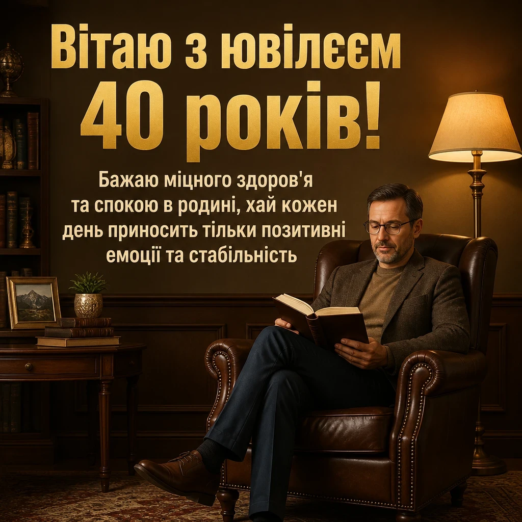 привітання кумові привітання кумові