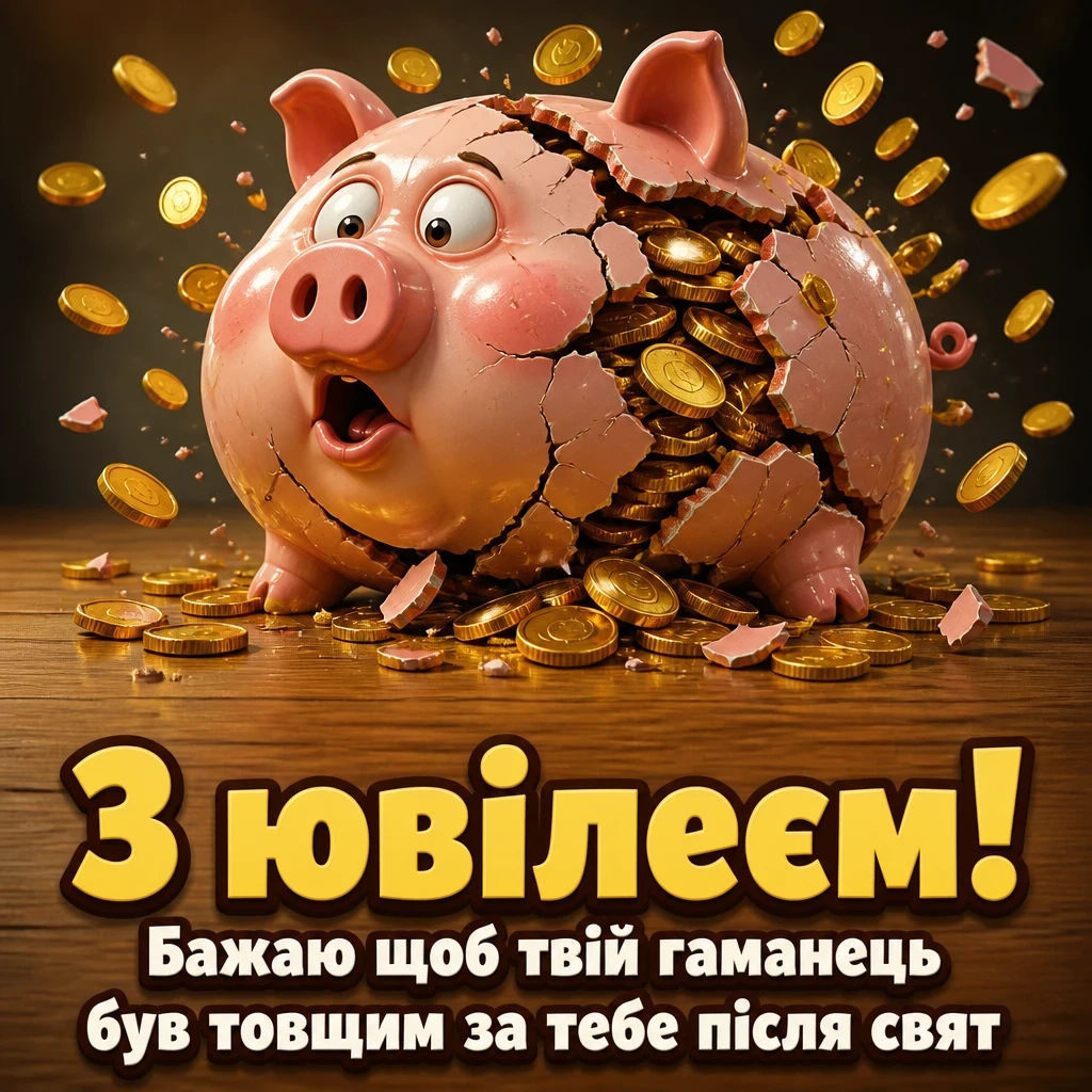привітання кумові привітання кумові