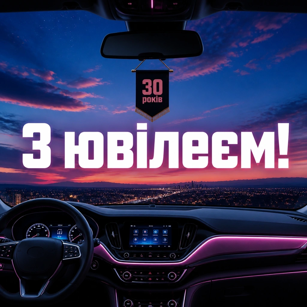 привітання кумові привітання кумові