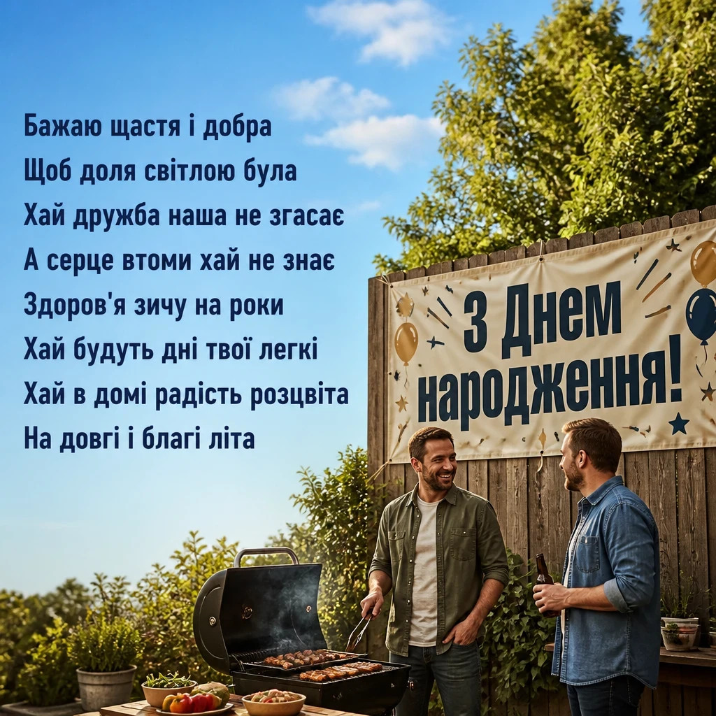 привітання кумові привітання кумові