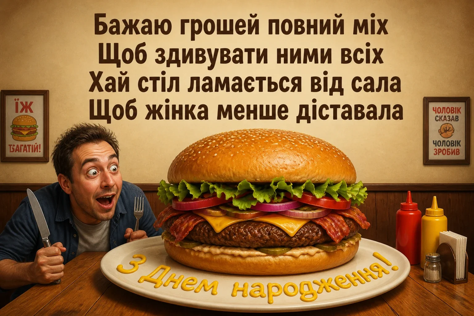 привітання кумові привітання кумові
