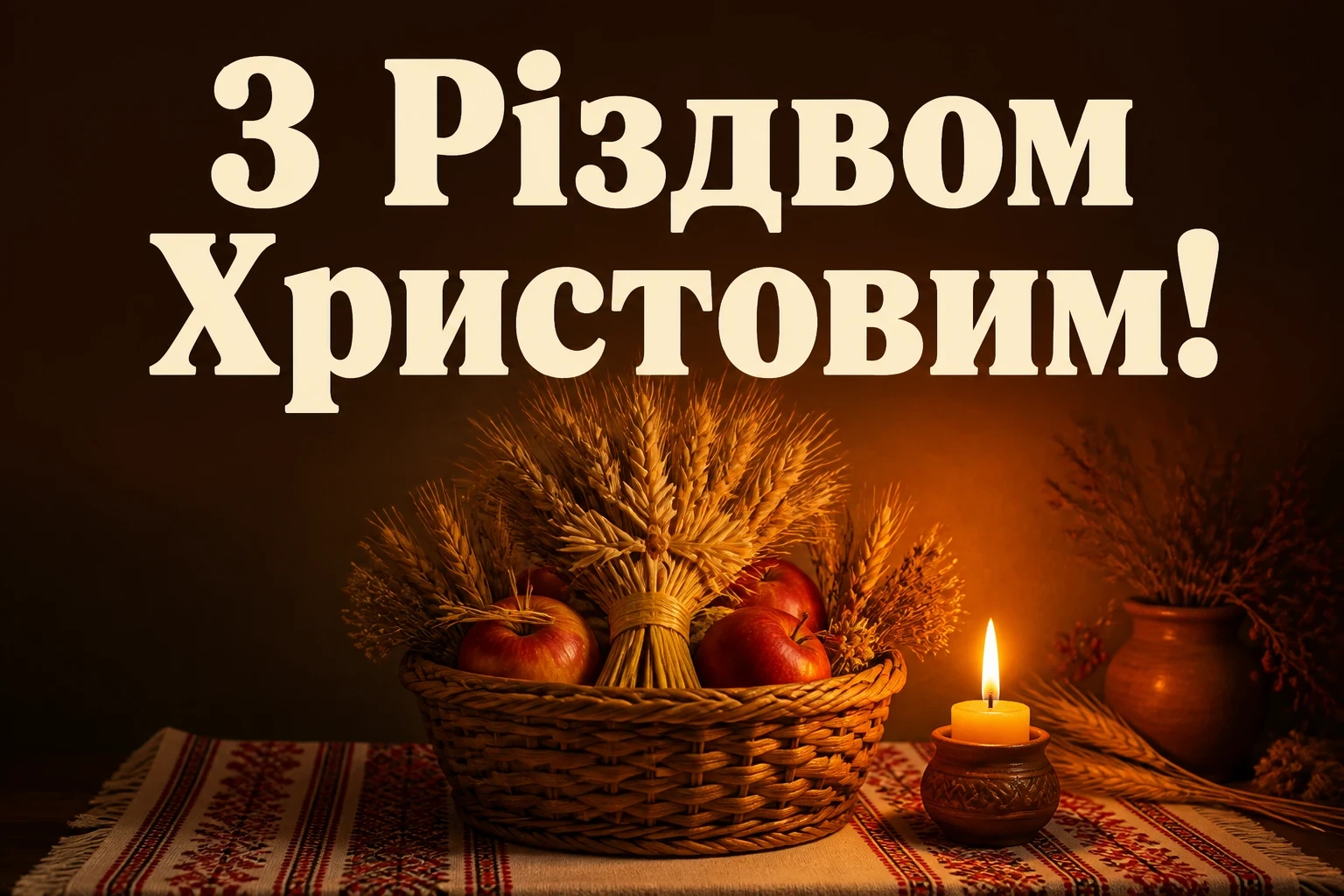 привітання кумові привітання кумові
