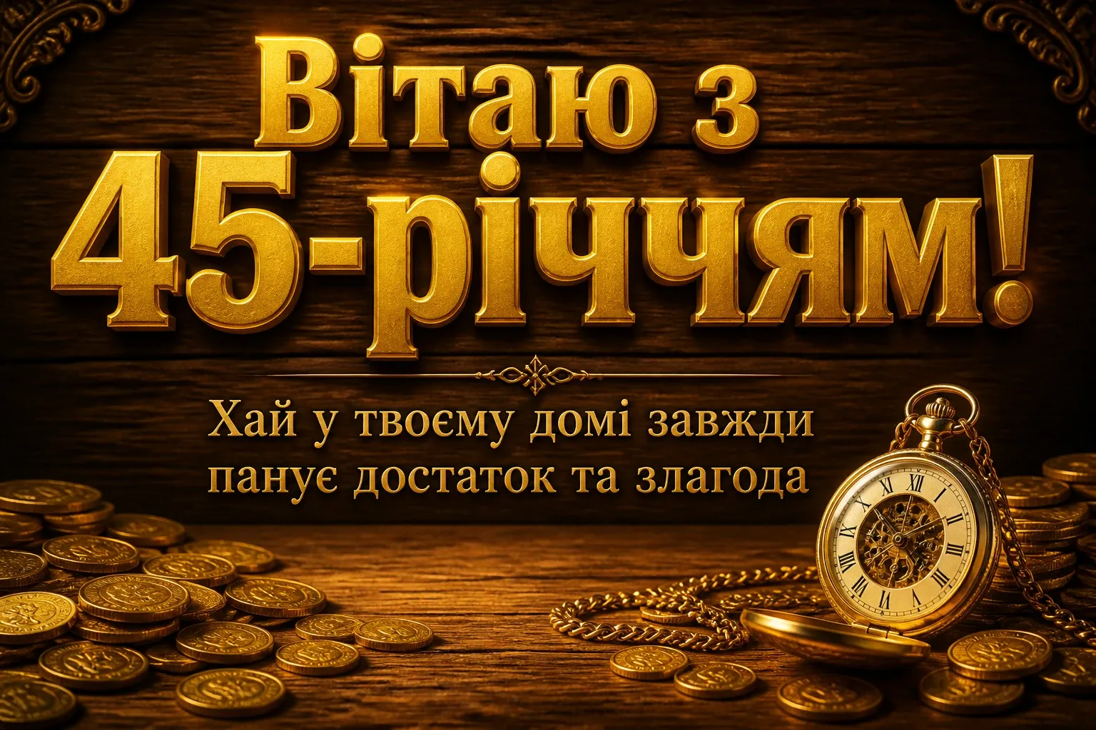 привітання кумові привітання кумові