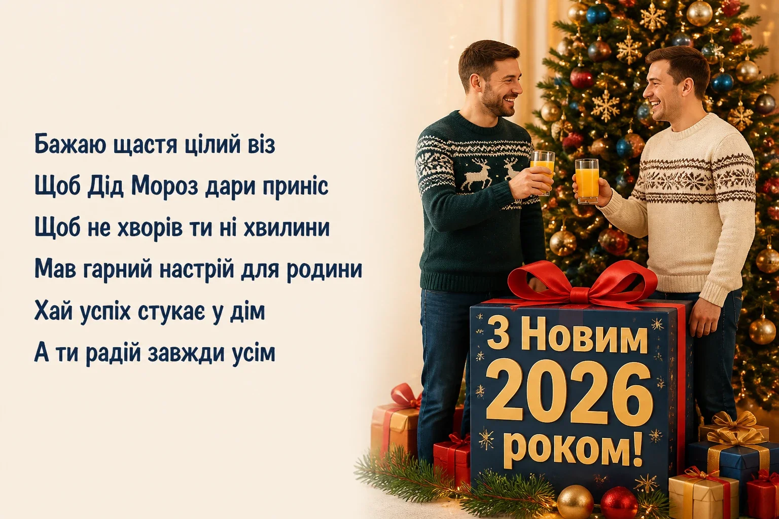 привітання кумові привітання кумові
