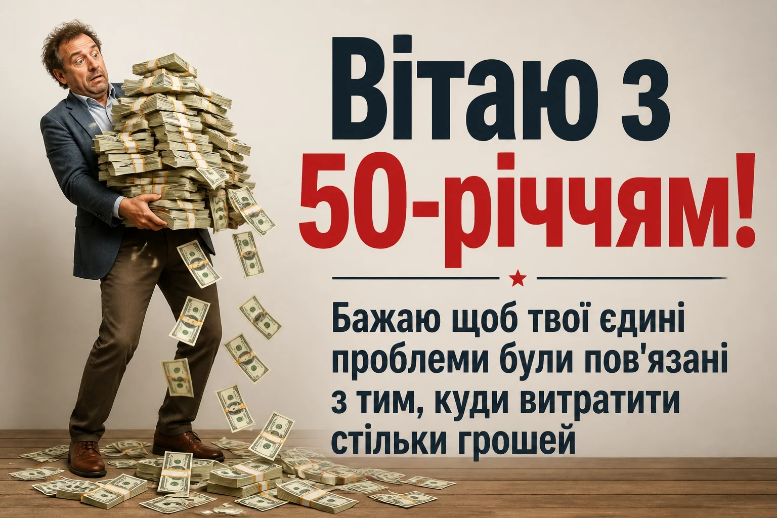 привітання кумові привітання кумові