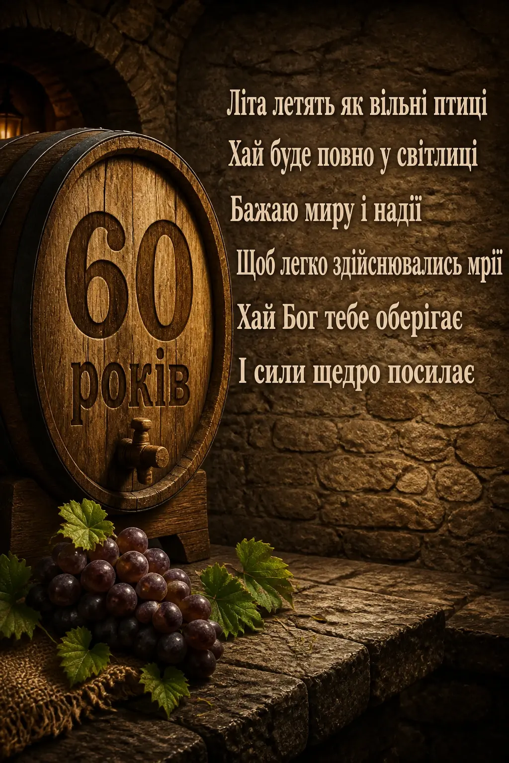 привітання кумові привітання кумові