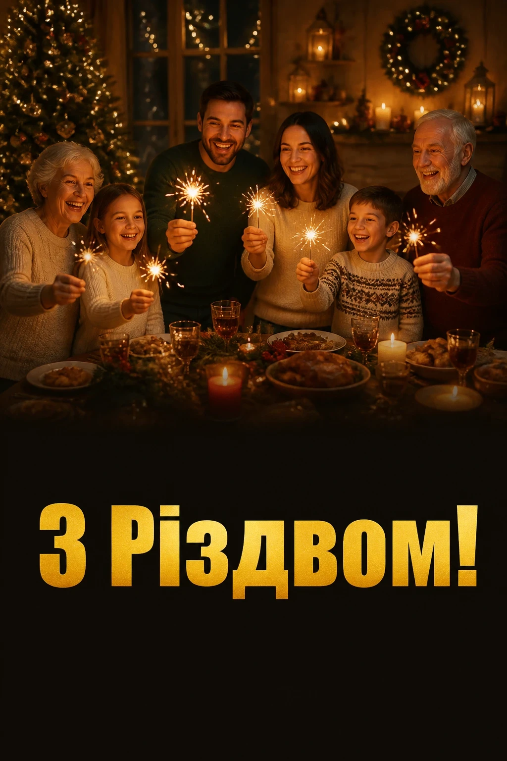 привітання кумові привітання кумові