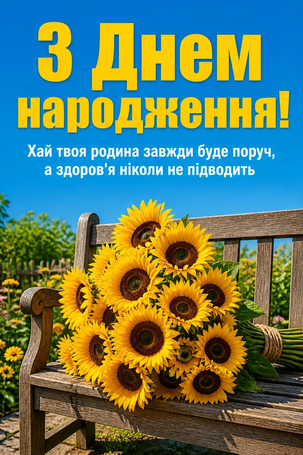 привітання кумові привітання кумові