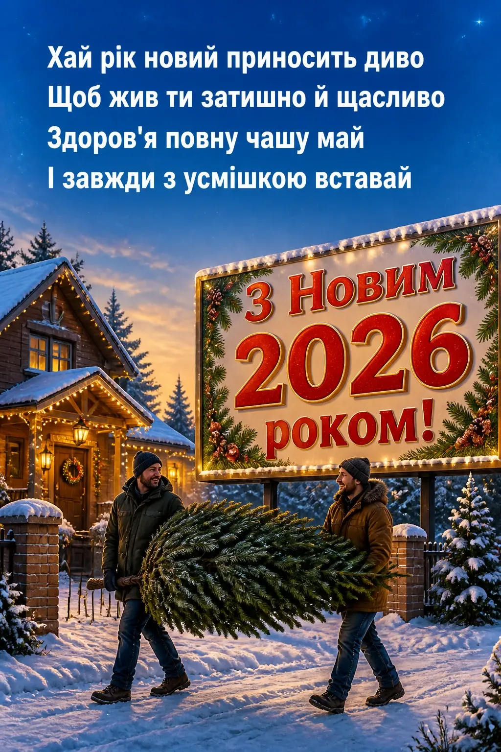 привітання кумові привітання кумові