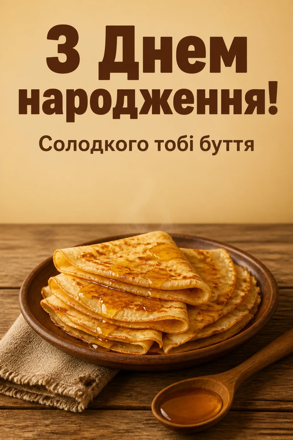 привітання кумові привітання кумові