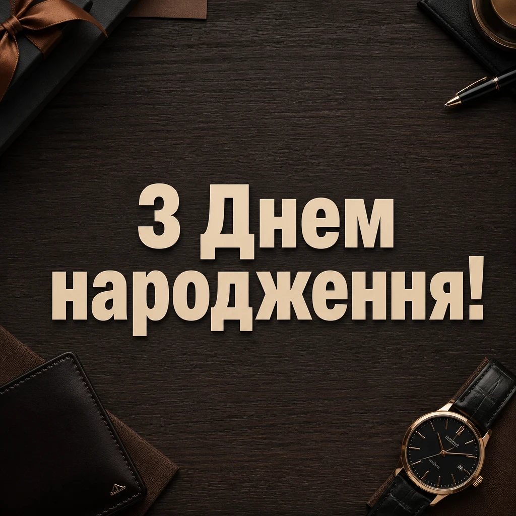 мужчині привітання з днем народження хлопця мужчині привітання з днем народження хлопця