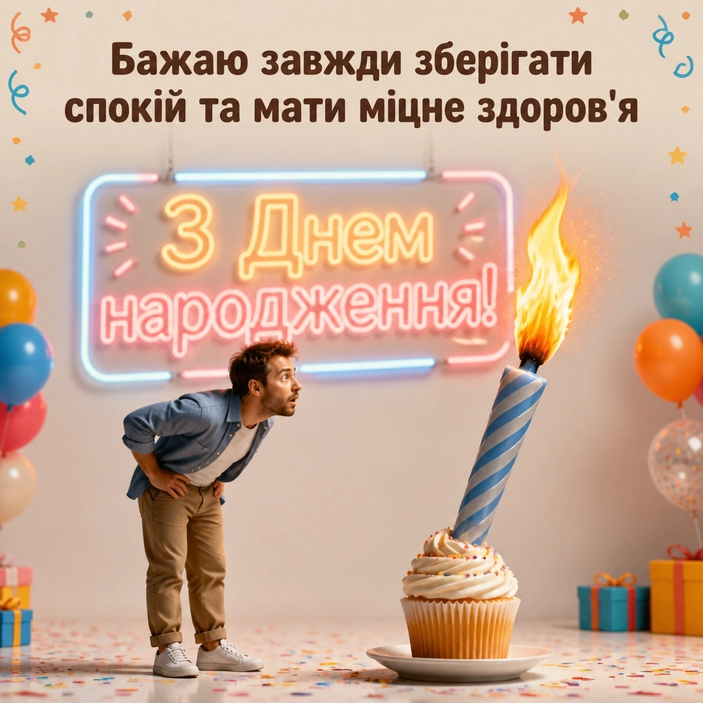 мужчині привітання з днем народження хлопця мужчині привітання з днем народження хлопця