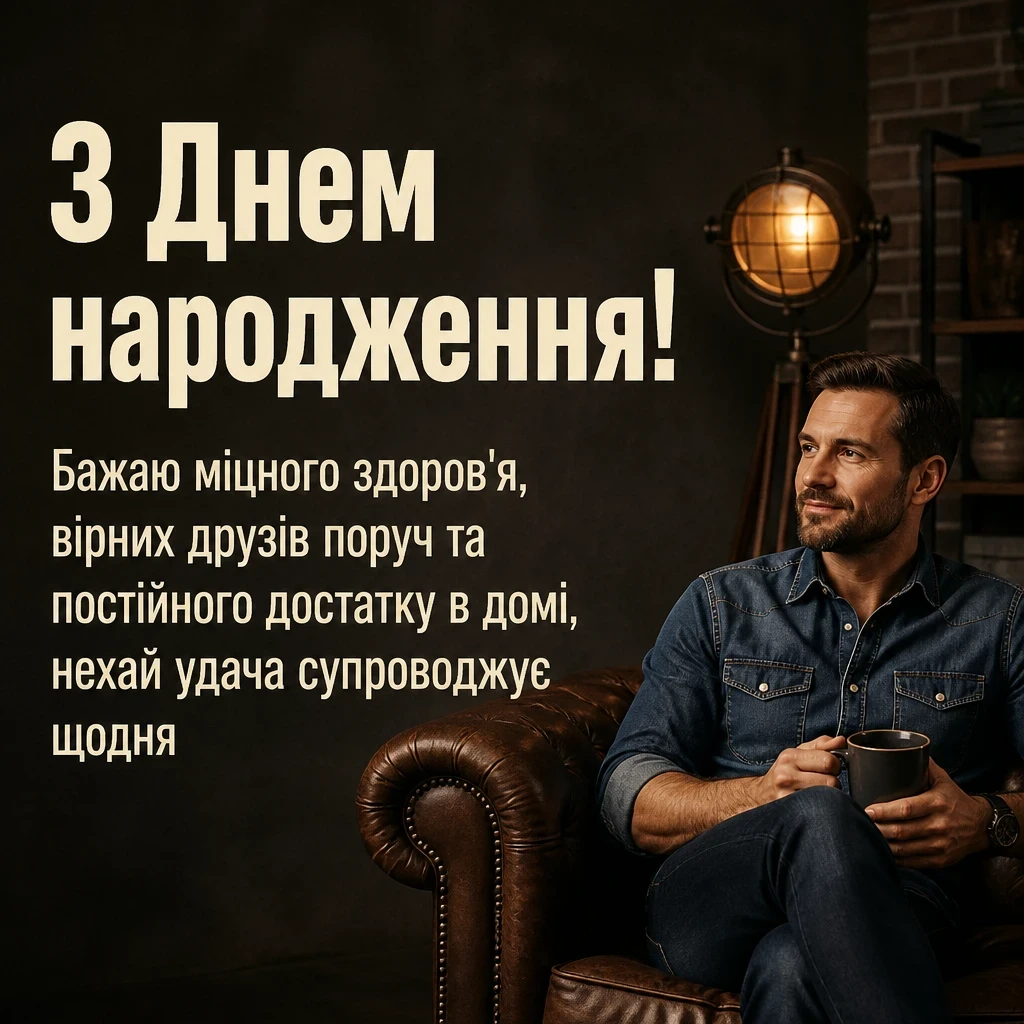 мужчині привітання з днем народження хлопця мужчині привітання з днем народження хлопця