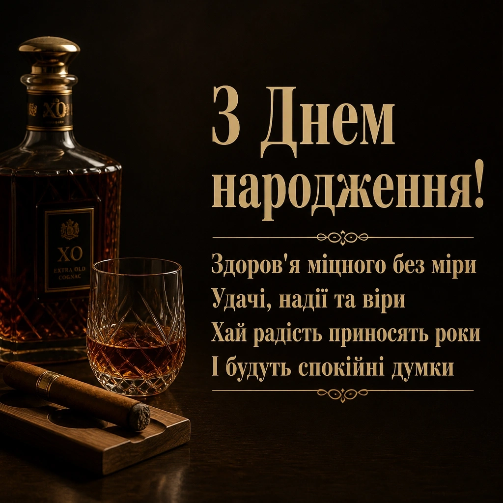 мужчині привітання з днем народження хлопця мужчині привітання з днем народження хлопця