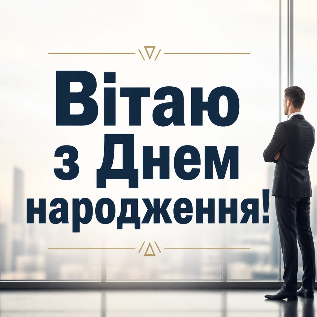 мужчині привітання з днем народження хлопця мужчині привітання з днем народження хлопця