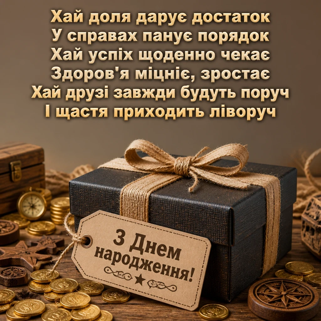 мужчині привітання з днем народження хлопця мужчині привітання з днем народження хлопця