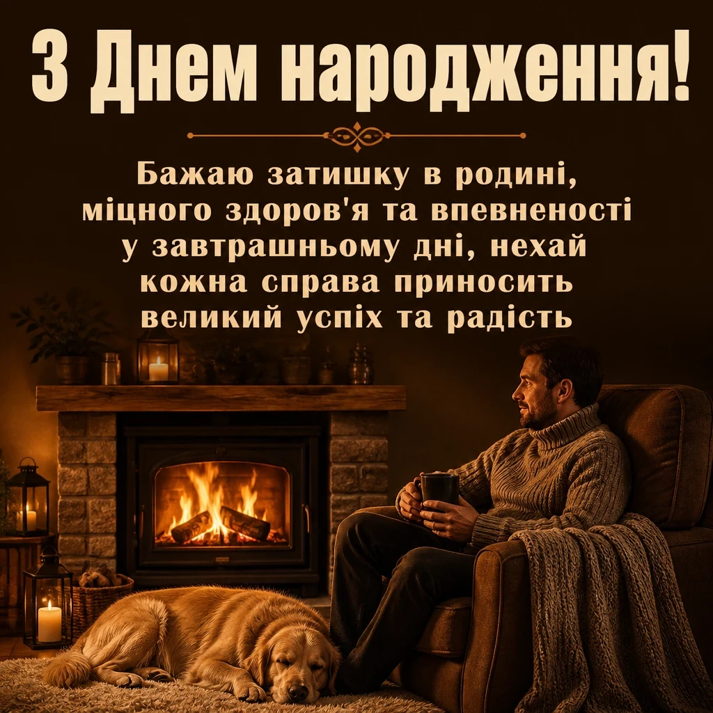мужчині привітання з днем народження хлопця мужчині привітання з днем народження хлопця