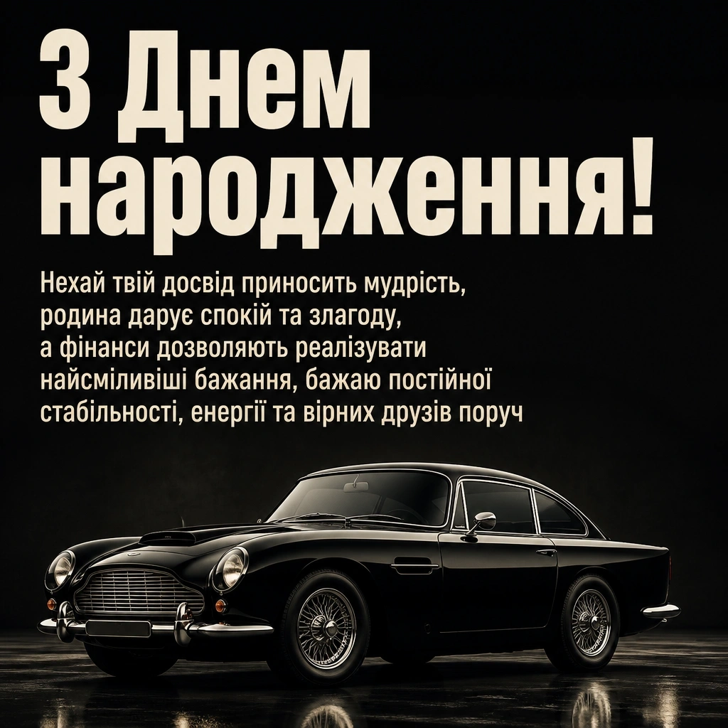 мужчині привітання з днем народження хлопця мужчині привітання з днем народження хлопця