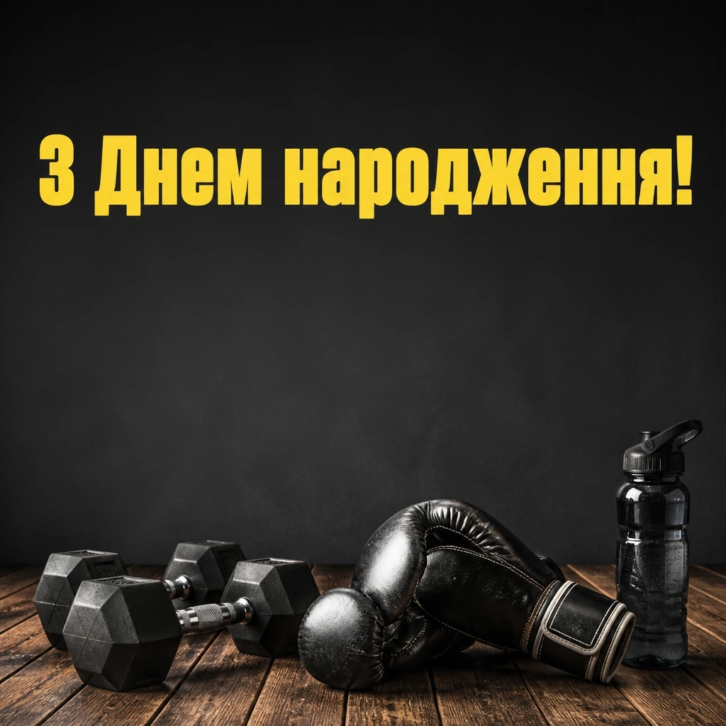 мужчині привітання з днем народження хлопця мужчині привітання з днем народження хлопця