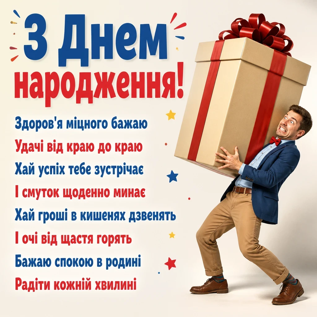 мужчині привітання з днем народження хлопця мужчині привітання з днем народження хлопця