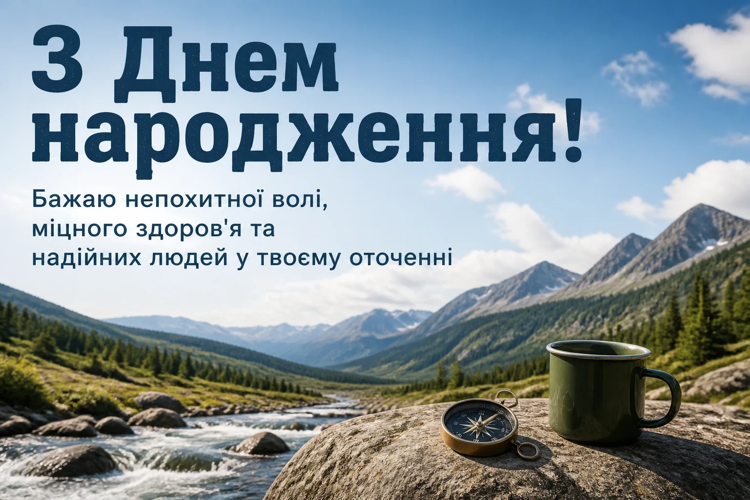 мужчині привітання з днем народження хлопця мужчині привітання з днем народження хлопця
